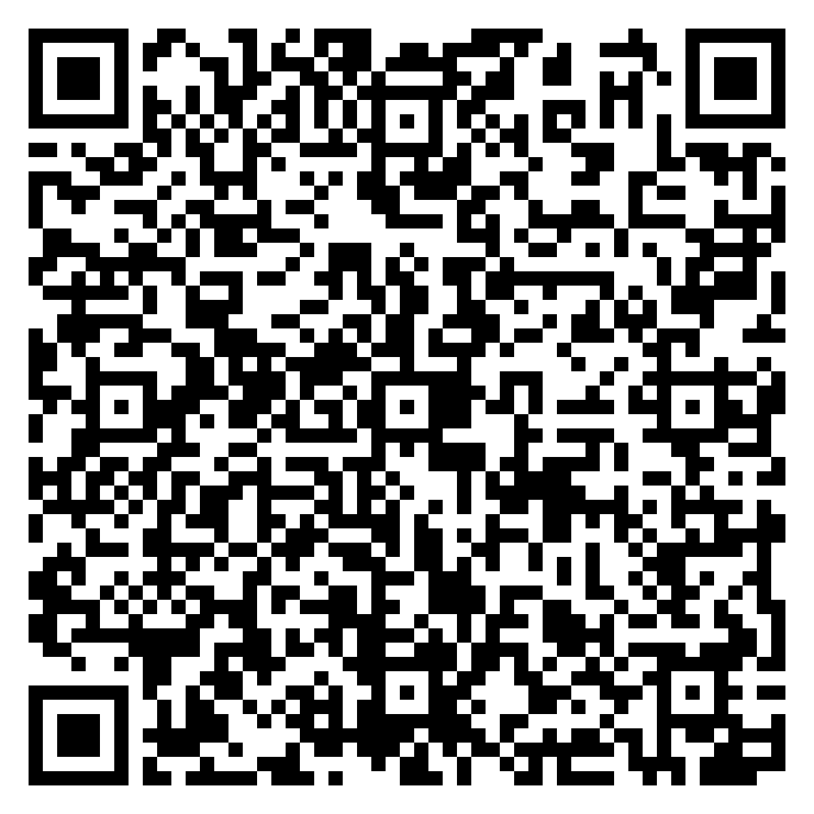 QR code 38466997800000