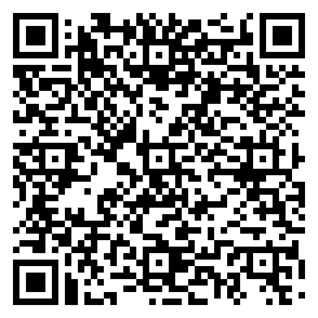 QR code 22193188800000