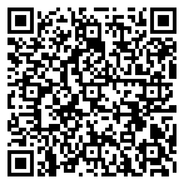 QR code 93222662000000