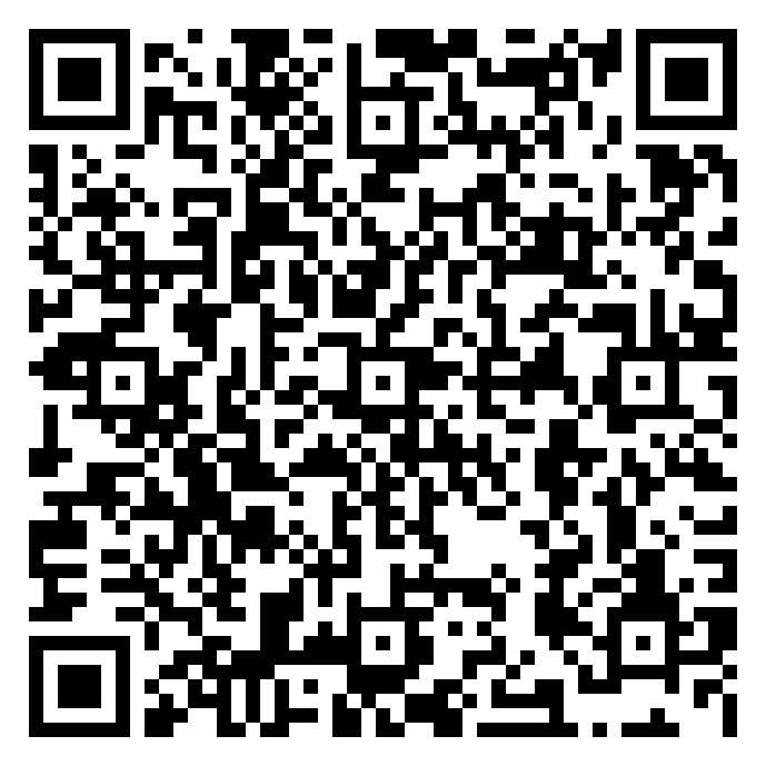 QR code 09319236900000