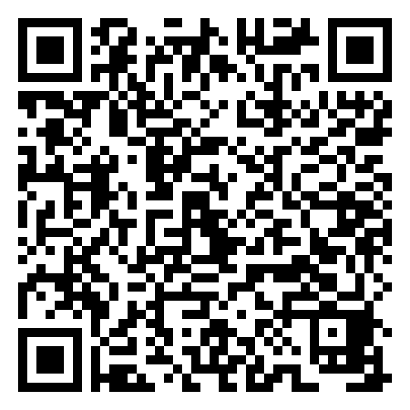 QR code 36034592900000