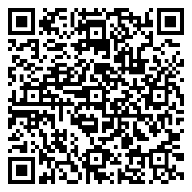 QR code 52703283900000
