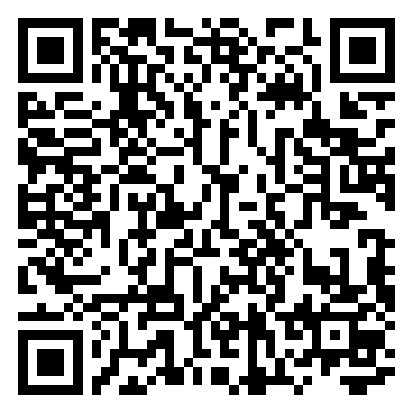 QR code 52025053300000