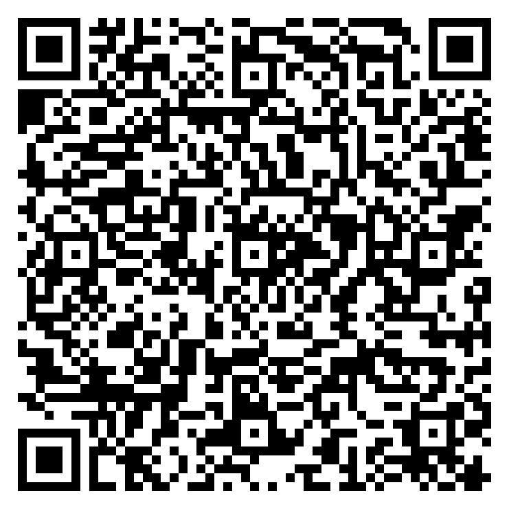 QR code 10146852900000