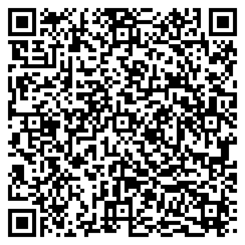 QR code 10146873600000