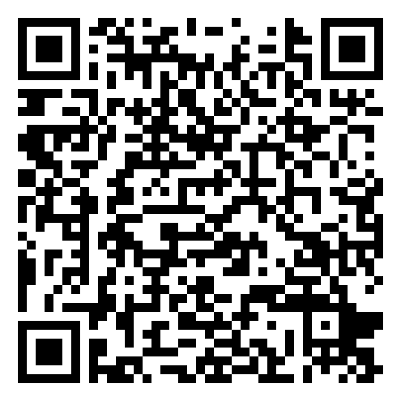 QR code 38909376700000