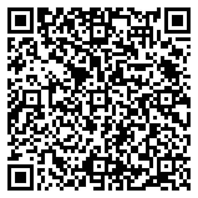 Modern Medical Diagnostics QR code QR code 36436414800000