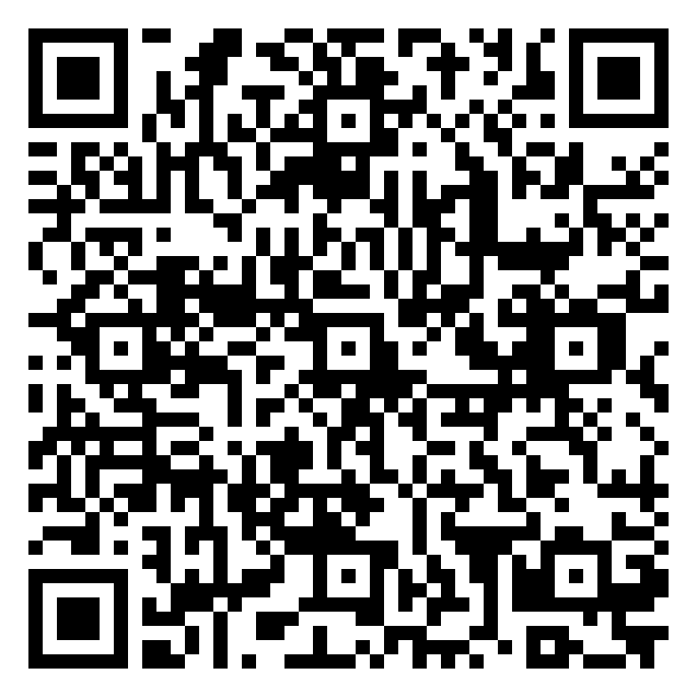 QR code 38772948000000