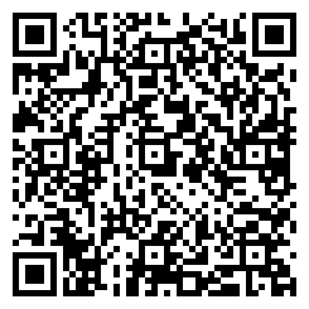 QR code 38911559800000