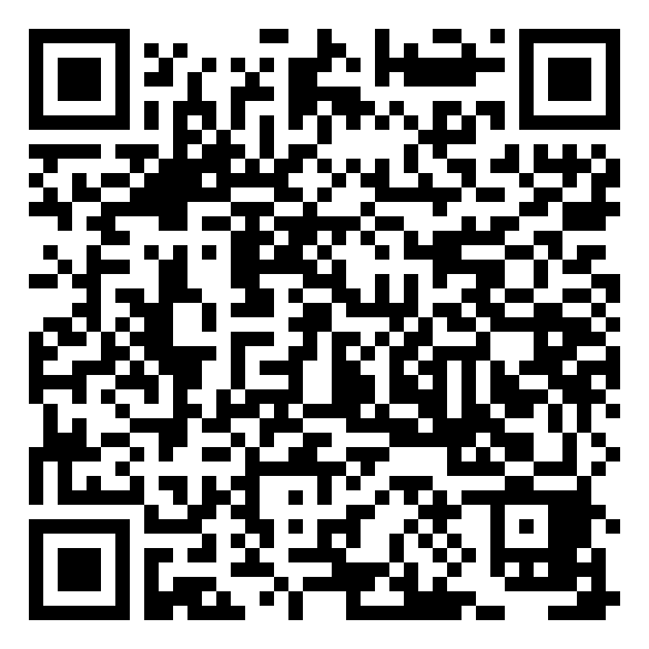 QR code 36039211300000