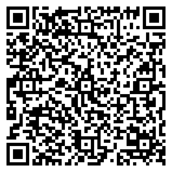 QR code 38622023100000