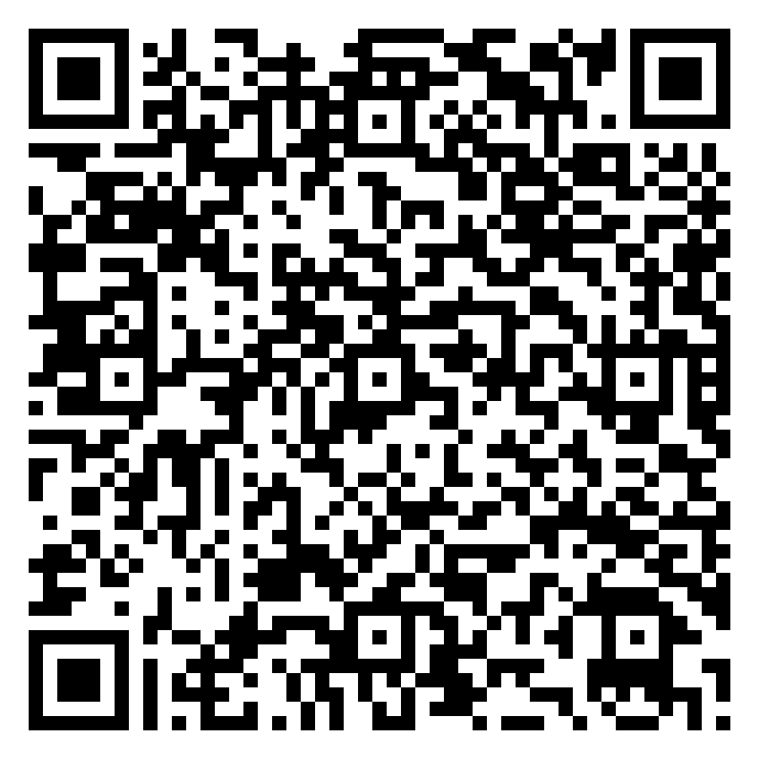 QR code 36480884600000