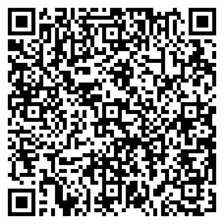 QR code 52138747000000
