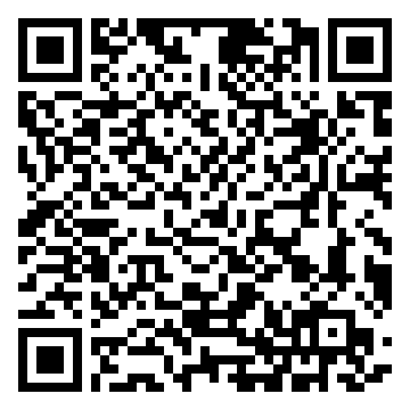 QR code 36055726400000