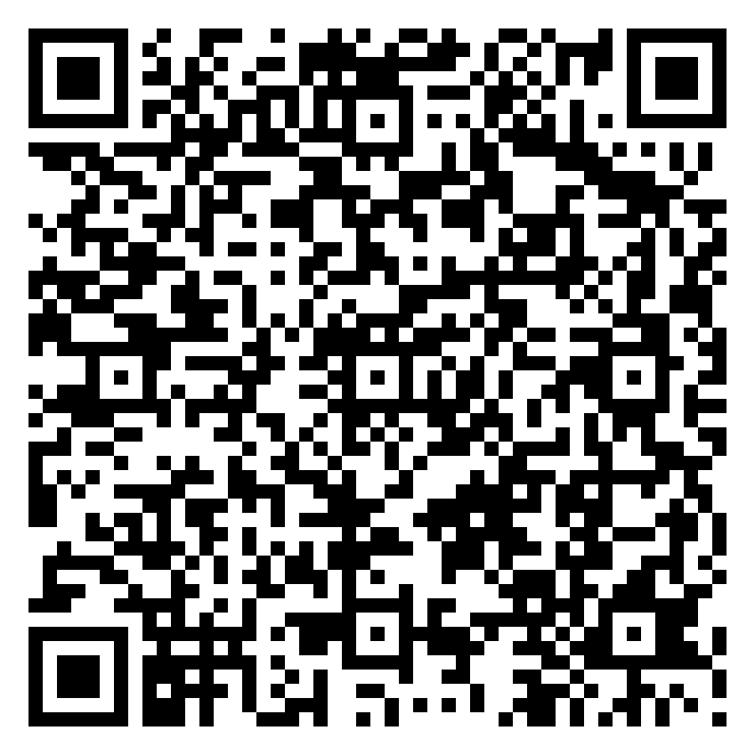 QR code 18114800900000