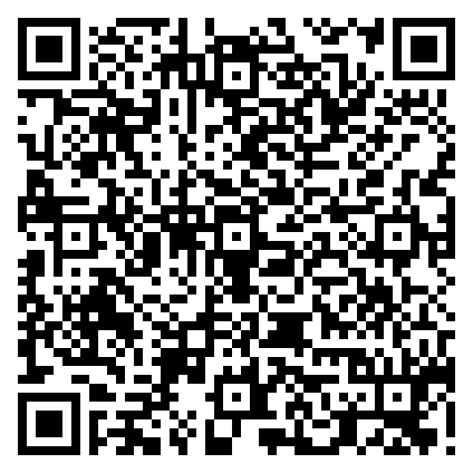 QR code 38634836200000