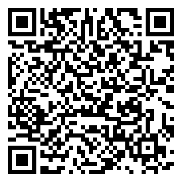 QR code 36058387600000