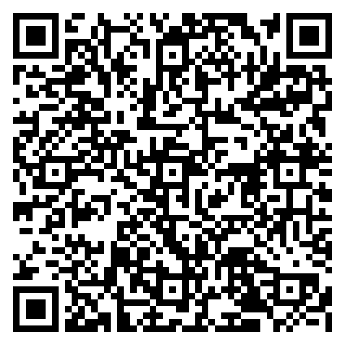 QR code 38021641200000