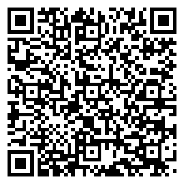 QR code 25161856000000