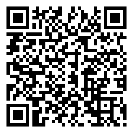QR code 38681279900000