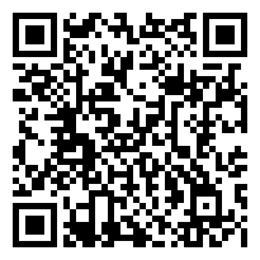 QR code 38681279900000