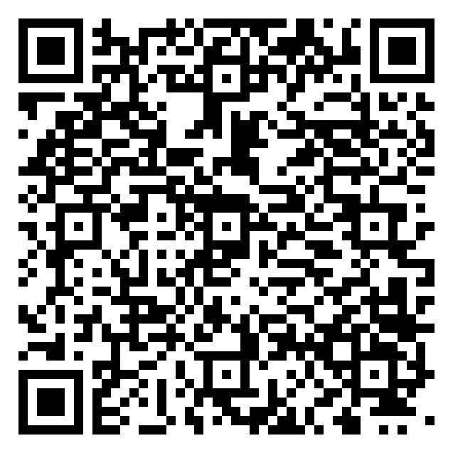 QR code 52103039000000