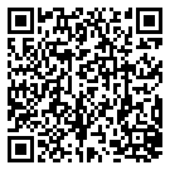 Modern Place QR code QR code 38882154900000