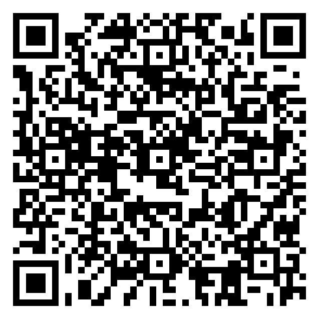 QR code 36763913700000