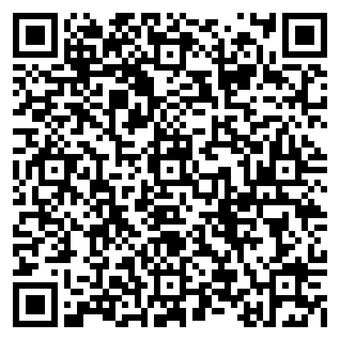 QR code 36581568200000