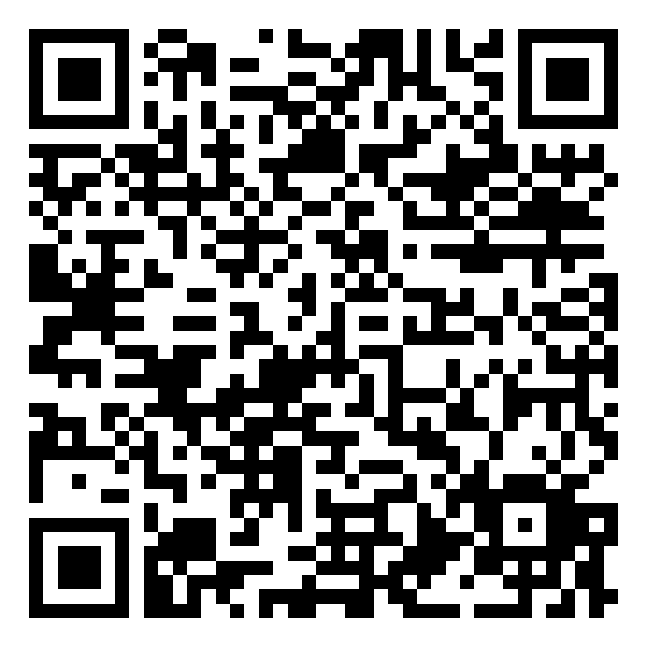 QR code 30066620900000