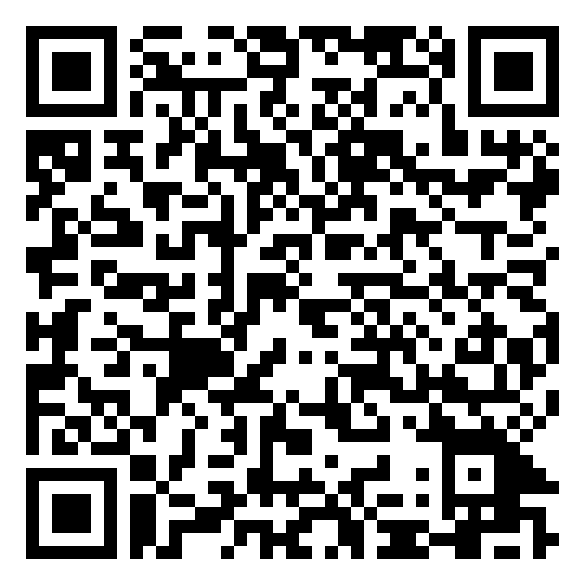QR code 30114097500000