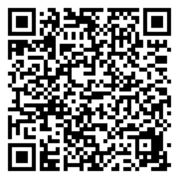 QR code 52778533200000