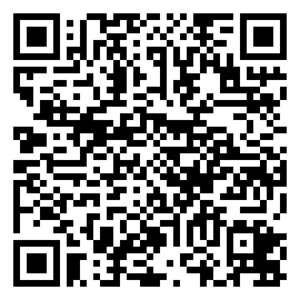 QR code 02081830500000