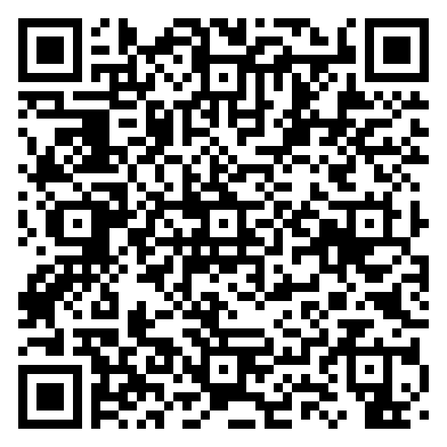QR code 38569467100000