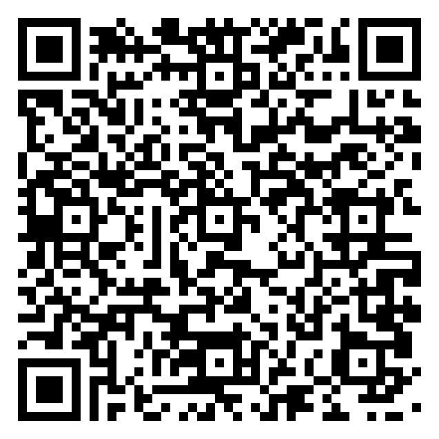 QR code 52664376500000