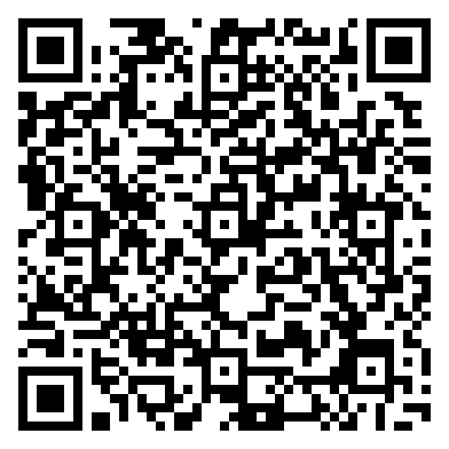 QR code 52660823700000
