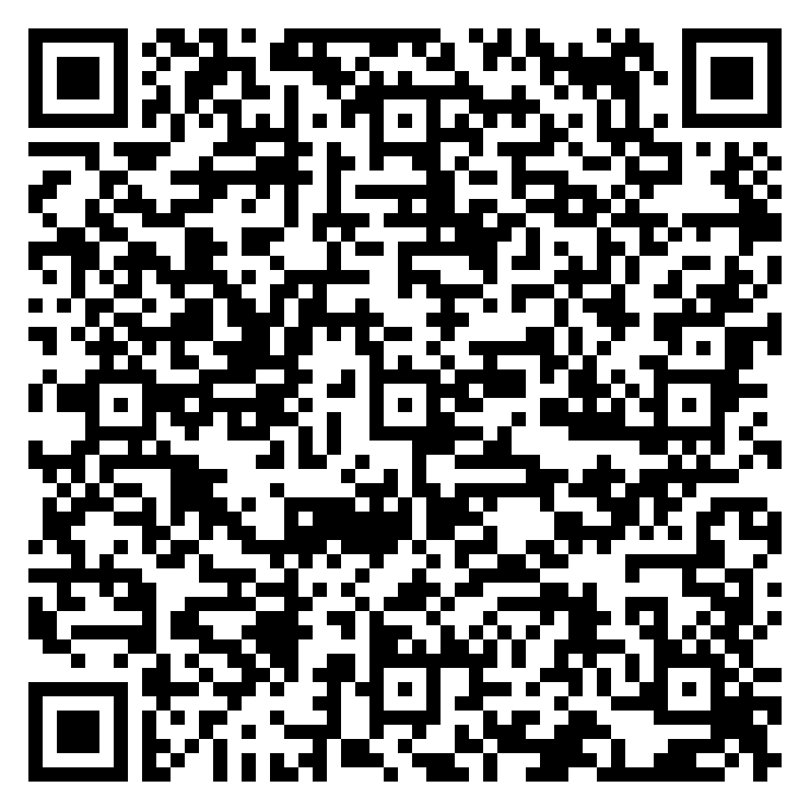 QR code 30270325100000