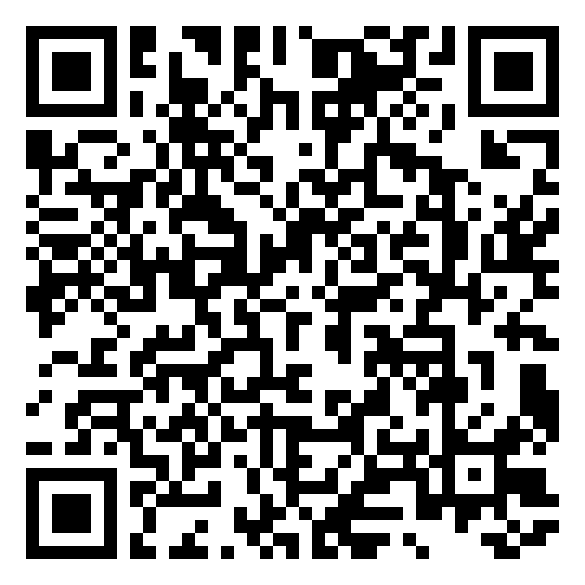 QR code 30269832000000