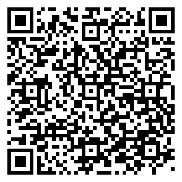 QR code 38925059200000