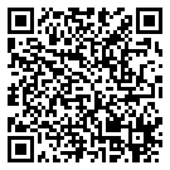 QR code 38889929600000