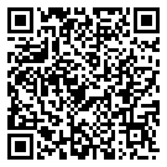 QR code 30084125600000