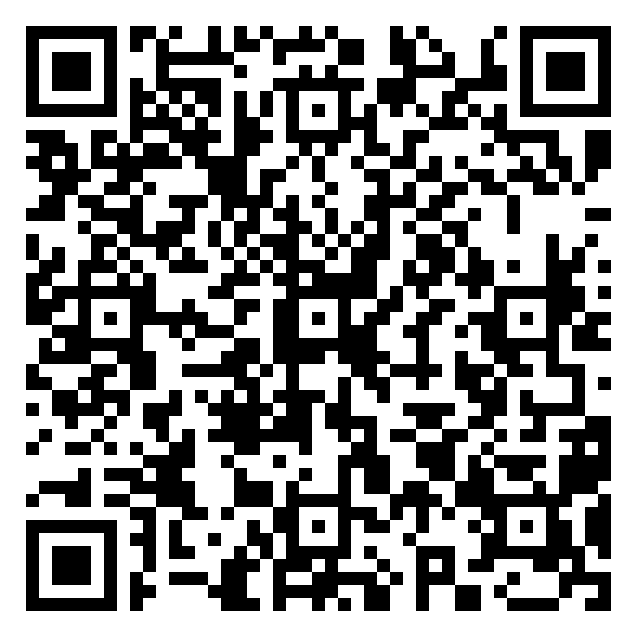 QR code 38897808000000