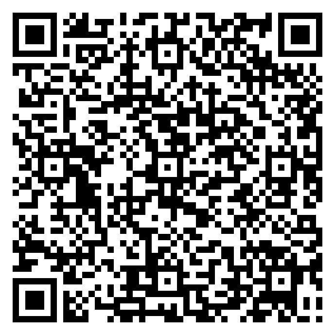 QR code 36907998400000