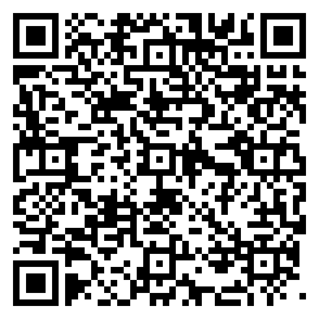 QR code 38692667500000