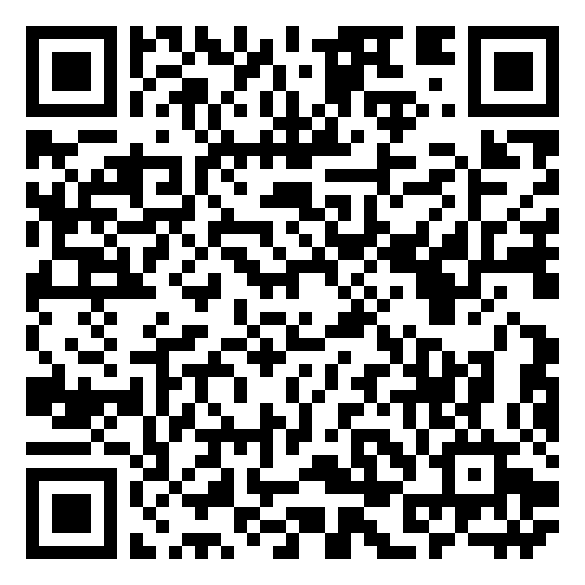 QR code 36039702700000