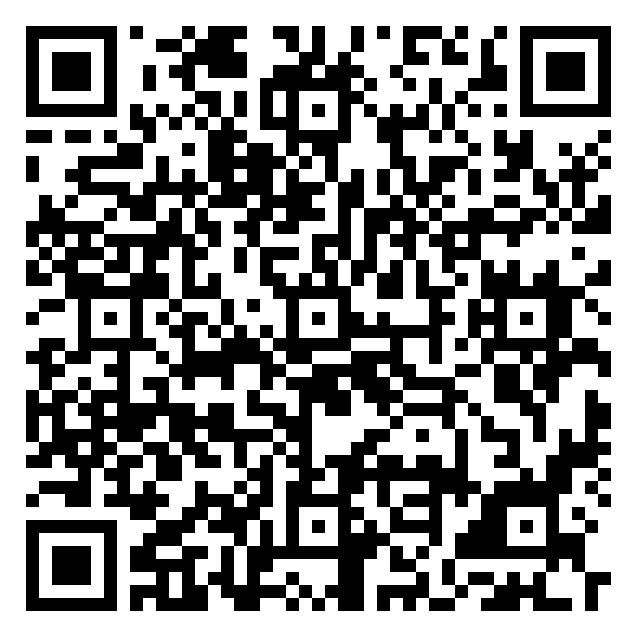 QR code 38676489900000