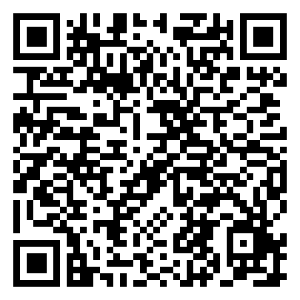 QR code 10186129600000