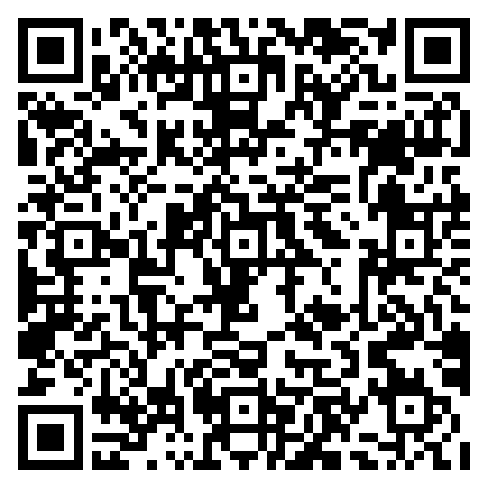 QR code 22060753600000