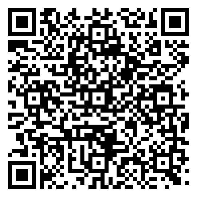 QR code 24333899500000