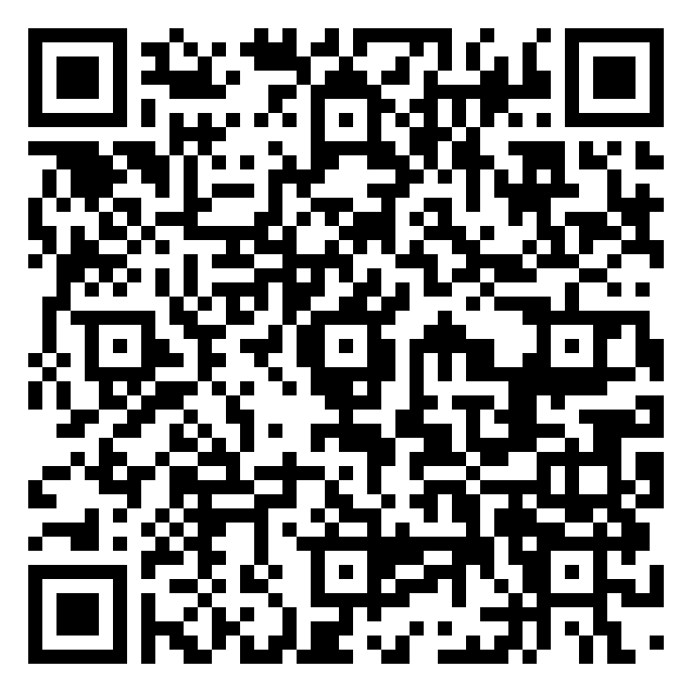 QR code 52425202600000